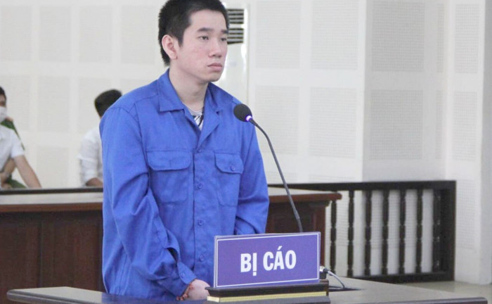 Người thiệt mạng, kẻ chịu án 9 năm tù chỉ vì chỗ đỗ xe