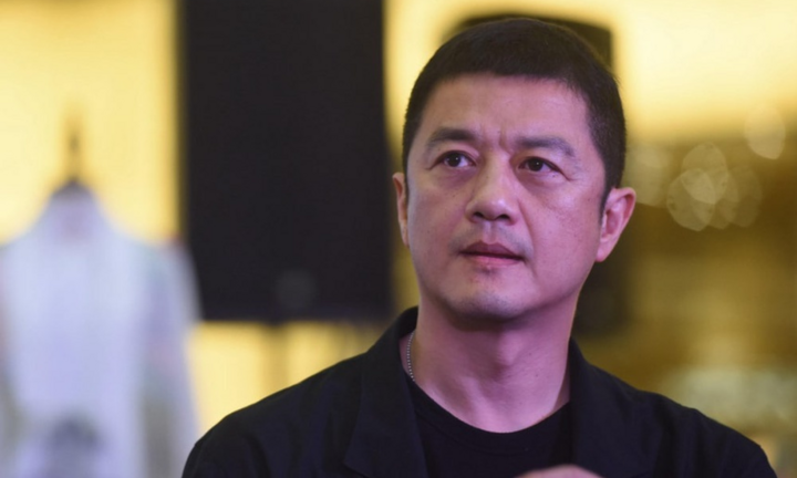 Vì sao 'Quách Tỉnh' Lý Á Bằng vỡ nợ?