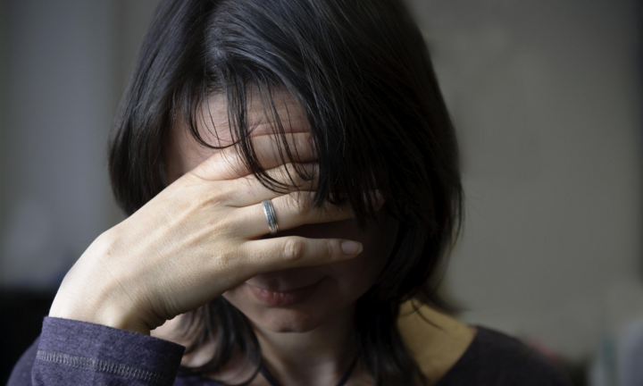 'Khỏi COVID-19, tôi vẫn sống trong sợ hãi vì hàng loạt di chứng khó lý giải'