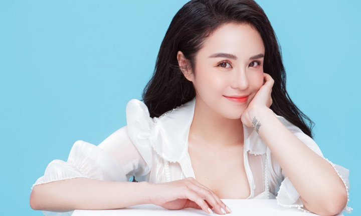 Bị nhân viên đoàn phim bình phẩm khiếm nhã, ca sĩ Thái Trinh bức xúc