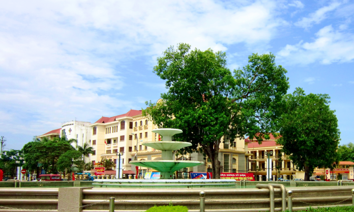 Yêu cầu Vĩnh Phúc hủy quyết định bổ nhiệm cán bộ không đúng quy định