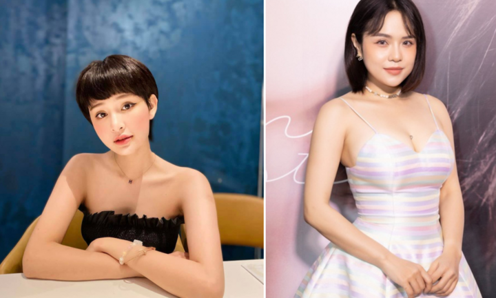 Nhiều nghệ sĩ Việt bị xúc phạm ngoại hình, sàm sỡ bằng lời nói