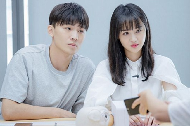 Trịnh Sảng phân trần gì tại phiên tòa giành quyền nuôi con ở Mỹ?