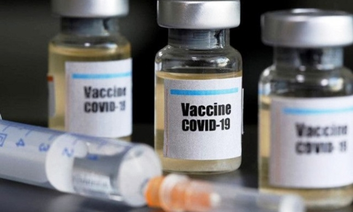 Ba tuần tới, Việt Nam nhận hơn 800.000 liều vaccine COVID-19 từ COVAX Facility