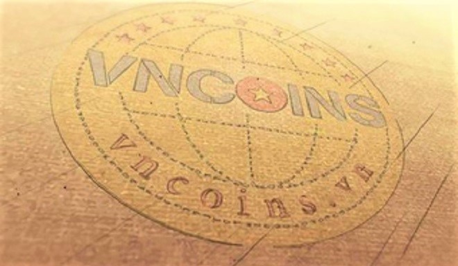 Tạm đình chỉ điều tra vụ án hình sự xảy ra tại Vncoins