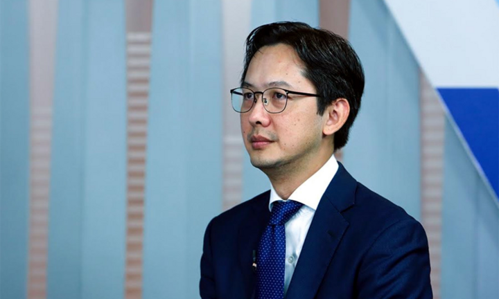 Việt Nam sẽ xem xét yêu cầu họp về Myanmar khi là Chủ tịch HĐBA Liên hợp quốc