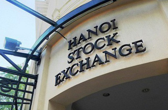 Năm 2020, lãnh đạo HNX nhận lương bình quân hơn 60 triệu đồng/tháng