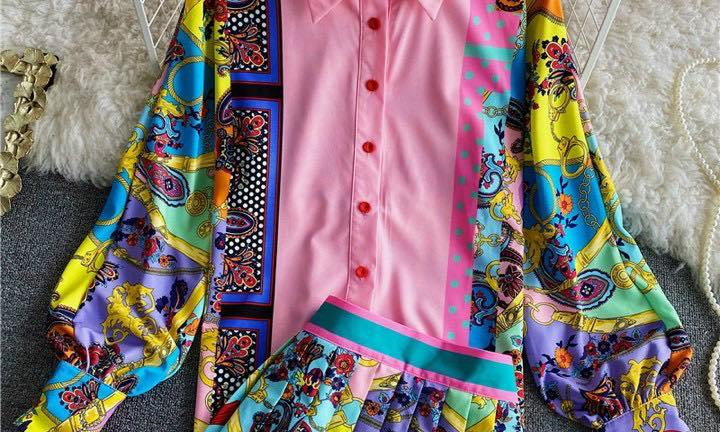 Thời trang Bích Cẩm Shop gặt hái thành công từ bán hàng giá rẻ