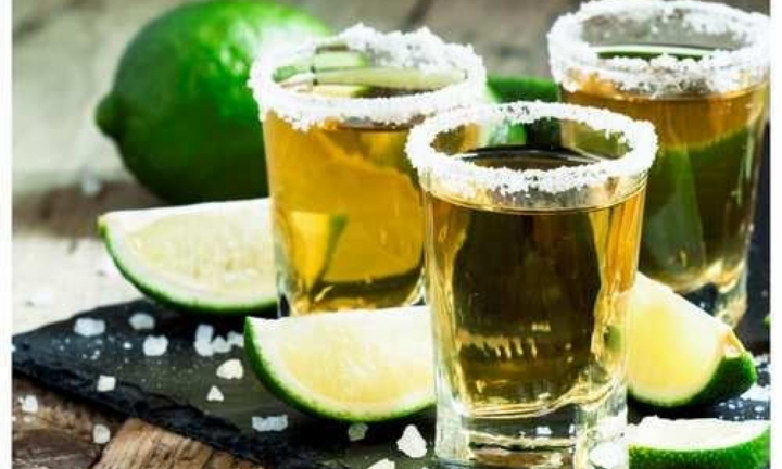 Tham khảo 6 thức uống có cồn nhưng tốt cho sức khỏe