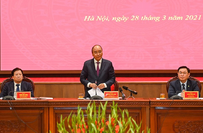 Hà Nội kiến nghị Thủ tướng chấp thuận vị trí nhà ga C9 cạnh hồ Gươm