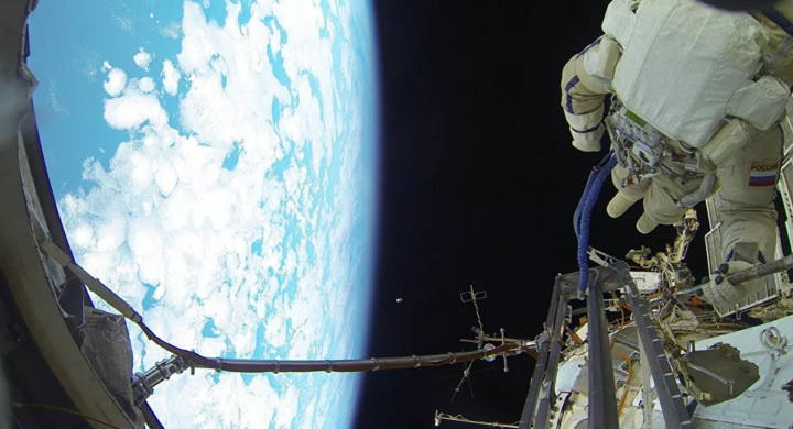 Các phi hành gia thường chết vì nguyên nhân gì?