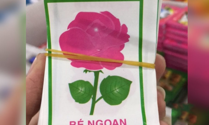 Dân mạng 'thương xót' quý ông được vợ phát phiếu bé ngoan đổi tiền tiêu vặt