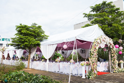 Truy tố 41 kẻ đóng giả cô dâu, chú rể thực hiện 101 vụ lừa đảo