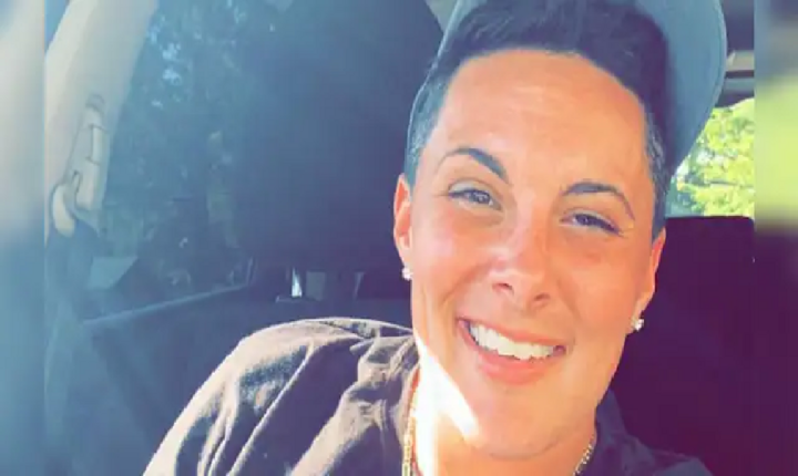 Mải nói chuyện điện thoại, sao TikTok chết thảm vì một cành cây