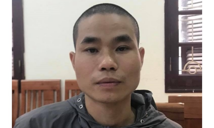 Đuổi theo tên cướp xe máy, nam sinh bị đâm trọng thương