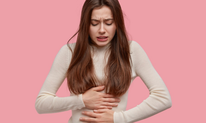 5 nguyên nhân khiến kinh nguyệt không đều