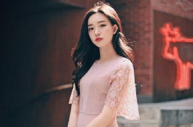 Hân Lê Store giúp phái đẹp lựa chọn trang phục phù hợp