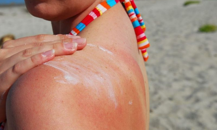 Túi trà lọc và những công dụng không thể ngờ 