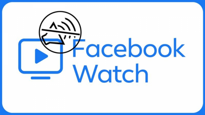 Làm thế nào tắt tính năng tự phát video trên Facebook?