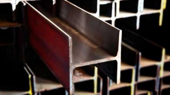 Tạm thời áp biện pháp chống bán phá giá thép hình chữ H xuất xứ từ Malaysia