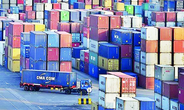 Quỹ Tiền tệ quốc tế: Tăng trưởng kinh tế toàn cầu năm 2021 sẽ cao kỷ lục