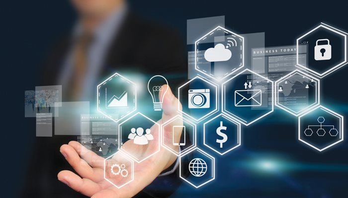 Tuihocit.com: Địa chỉ download phần mềm máy tính miễn phí