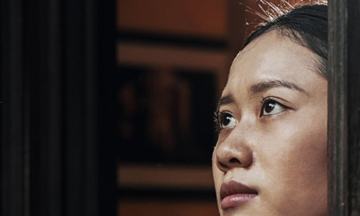 Phim Việt thắng giải lớn, đường ra rạp vẫn gập ghềnh chông gai