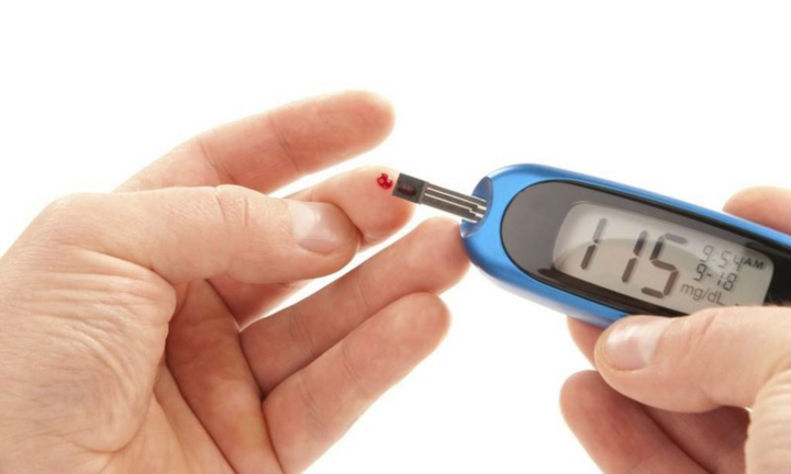 Tạm biệt nỗi lo biến chứng tiểu đường với viên sủi Hypoly