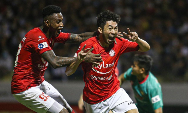V-League 2021 bị hủy, tương lai bóng đá Việt Nam đi về đâu?