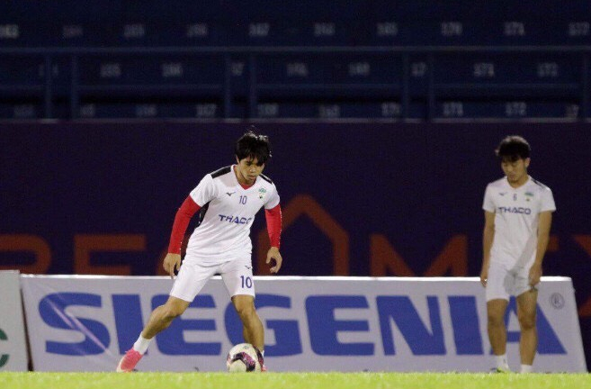 Phụ kiện cửa Siegenia: Sản phẩm Đức cho công trình Việt