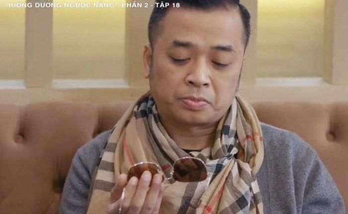 Tiến Minh 'Hướng dương ngược nắng': Yêu theo kiểu ngày cơm 3 bữa, chán lắm