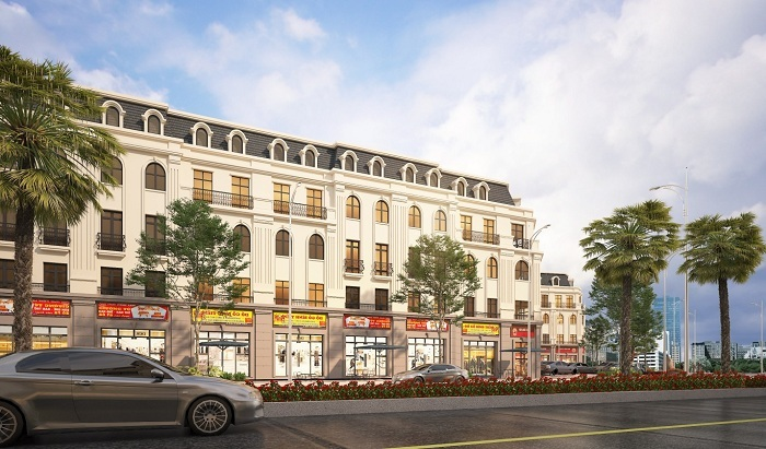 Làng nghề Sơn Đồng Hoài Đức: Kiêu hãnh tinh hoa mỹ nghệ 1000 năm tuổi