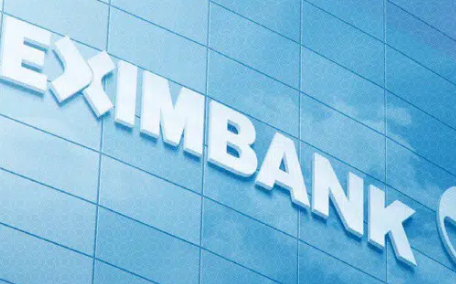 Hy hữu Chủ tịch Eximbank nhận chức chỉ trong 1 giờ