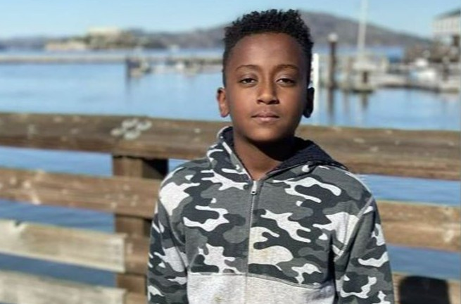 Bắt chước thử thách trên TikTok, cậu bé 12 tuổi mất mạng