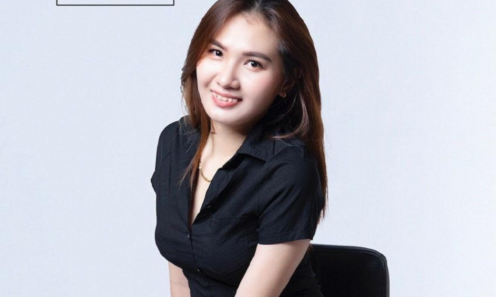 Hoàng Nhi Shop: Địa điểm mua sắm thời trang uy tín cho phái đẹp