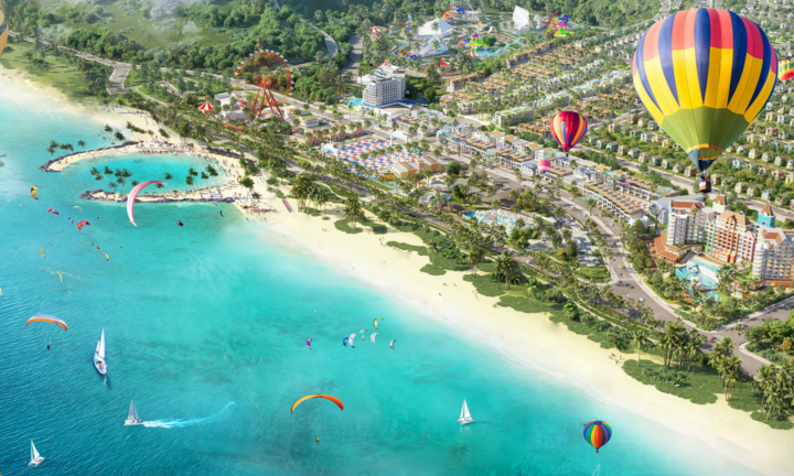 Nova Dreams tuyển dụng nhân sự cấp cao năm 2021