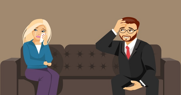 Bi kịch người đàn ông Ấn Độ bán thân nuôi vợ do COVID-19