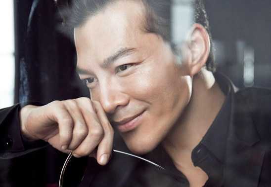 Trần Bảo Sơn có thêm con sau khi ly hôn Trương Ngọc Ánh?