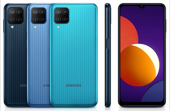 Loạt smartphone mới sắp ra mắt tại Việt Nam