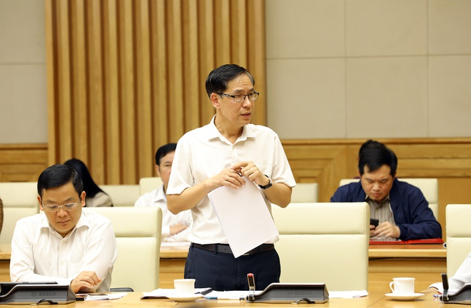 Vì sao Việt Nam chưa áp dụng hộ chiếu vaccine COVID-19?