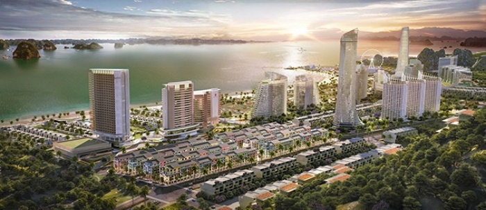 Cổ phiếu CEO bị đưa vào diện bị cảnh báo