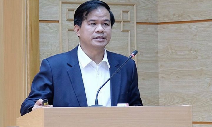 Việt Nam có thể xử lý đông máu sau tiêm vaccine COVID-19 từ tuyến cơ sở