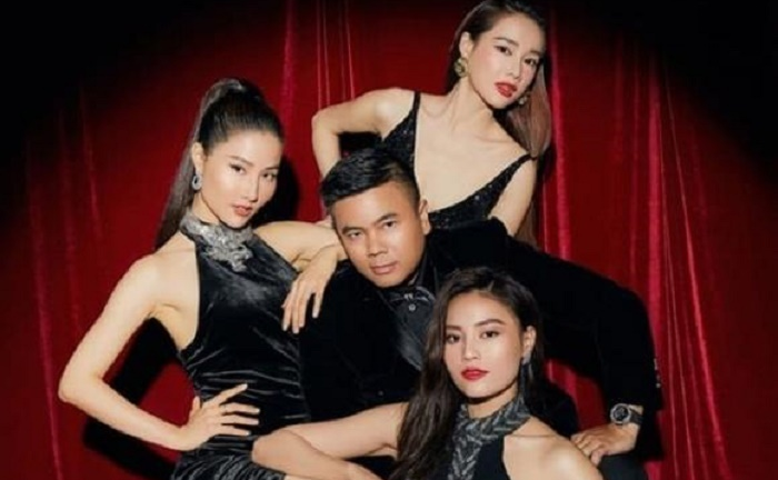 Bị đạo diễn tố mắc bệnh ngôi sao, phía Nhã Phương lên tiếng