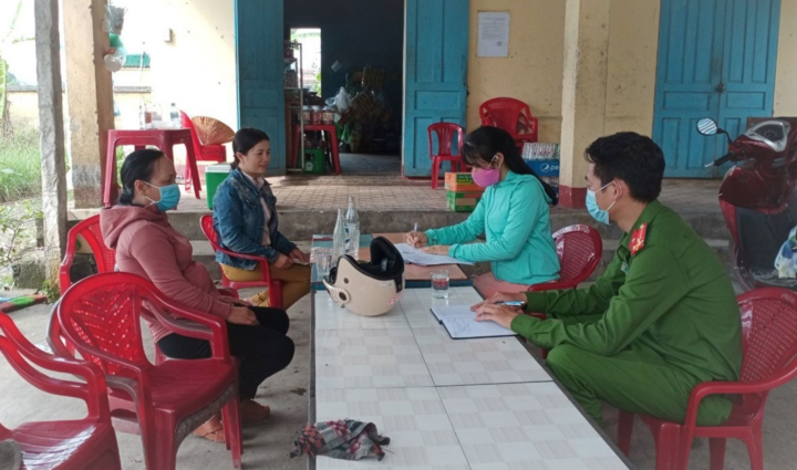 Sức khỏe 35 học sinh tiểu học nhập viện sau khi chơi đồ chơi lạ giờ ra sao?