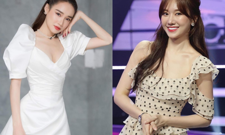 Kỷ lục đi trễ của sao Việt: Nhã Phương 2 tiếng vẫn chưa 'cao su' bằng người này