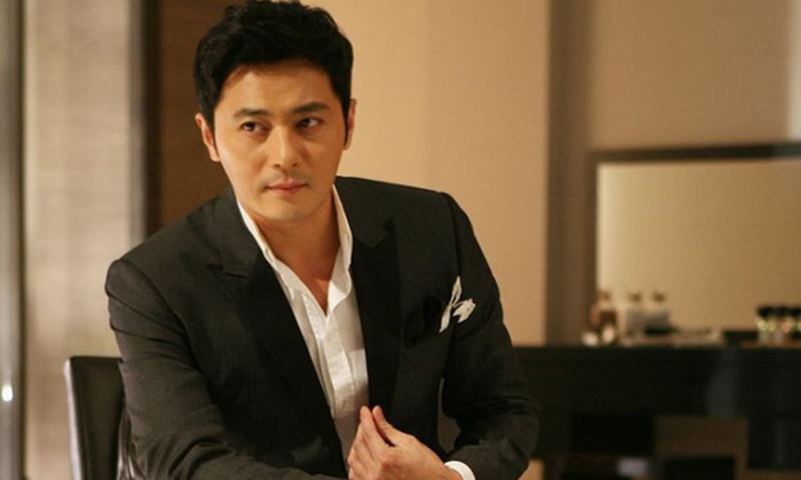 Những sao Hàn bị khán giả ghét cay ghét đắng chỉ sau một đêm