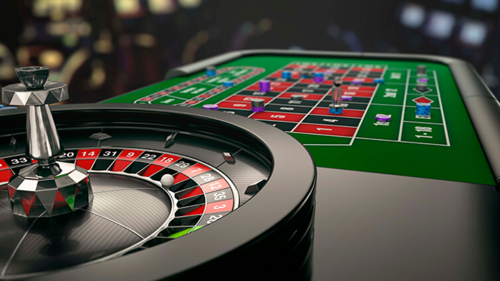 Casino lớn nhất Quảng Ninh liên tục thua lỗ