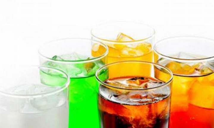 Ăn bao nhiêu đường mỗi ngày là đủ?