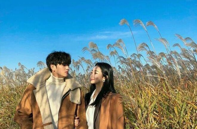 Sau chia tay, đây chính là 7 lý do khiến chúng ta chọn... quay lại với người cũ