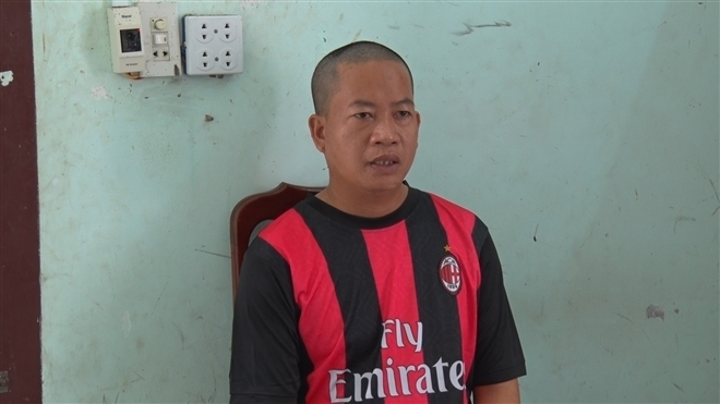 Thầy giáo giao cấu với nữ sinh lớp 9: Hiệu trưởng bị giáng chức